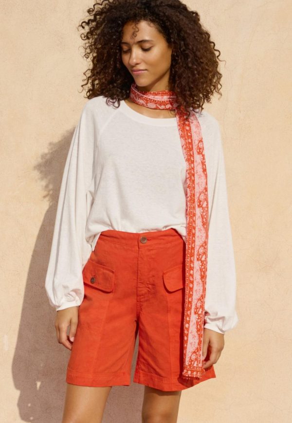 Kismetknits.shopb05a309e2a 3