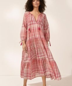 Kismetknits.shopb09c7dd5ff 1