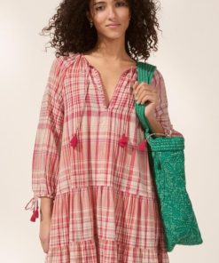 Kismetknits.shopb09c7dd5ff 2