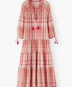 Kismetknits.shopb09c7dd5ff 3