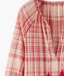 Kismetknits.shopb09c7dd5ff 4