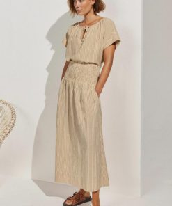 Kismetknits.shopb0d9909811 1