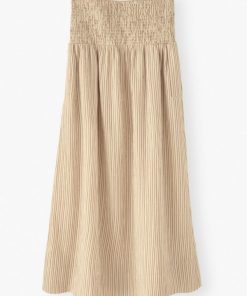 Kismetknits.shopb0d9909811 2