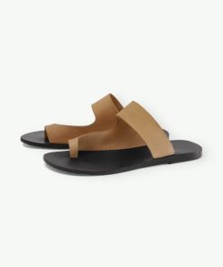 Kismetknits.shopb1050d3cd9 1