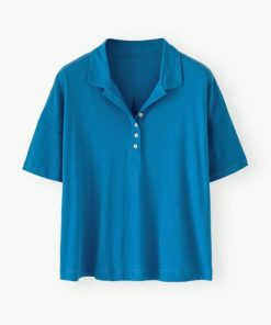 Kismetknits.shopb1b3c30429 1