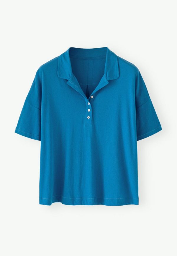 Kismetknits.shopb1b3c30429 1