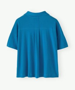 Kismetknits.shopb1b3c30429 2