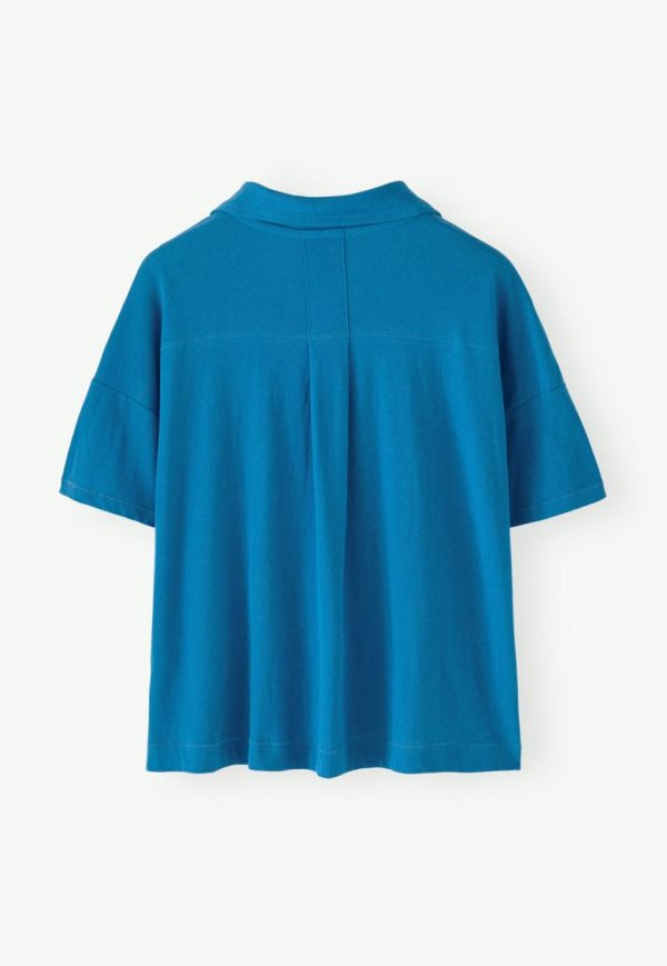 Kismetknits.shopb1b3c30429 2