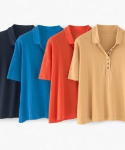 Kismetknits.shopb1b3c30429 3