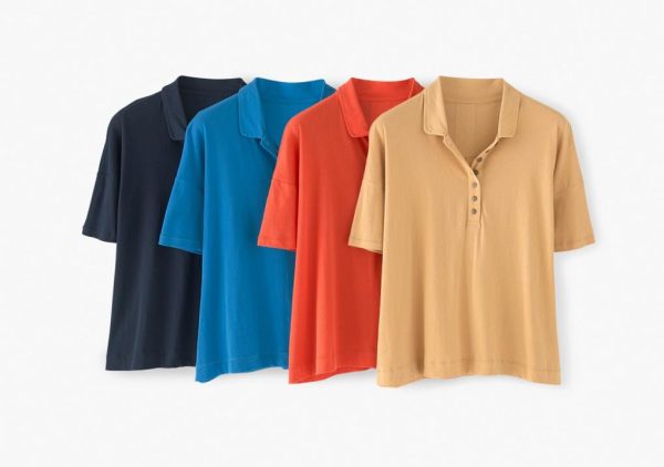 Kismetknits.shopb1b3c30429 3