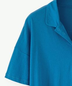 Kismetknits.shopb1b3c30429 4