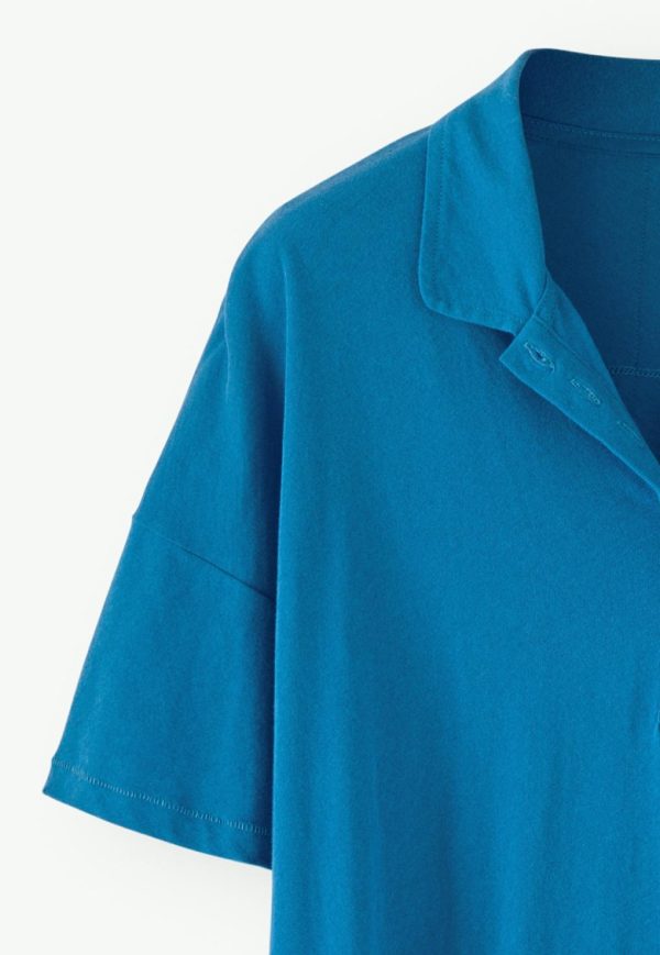 Kismetknits.shopb1b3c30429 4