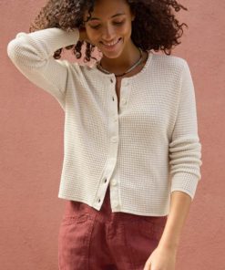 Kismetknits.shopb23f7a1378 1