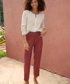 Kismetknits.shopb23f7a1378 2