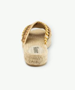 Kismetknits.shopb43d042a22 3