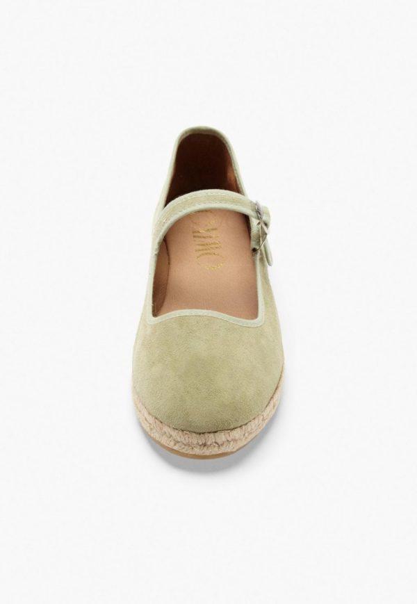 Kismetknits.shopb5220834d3 2