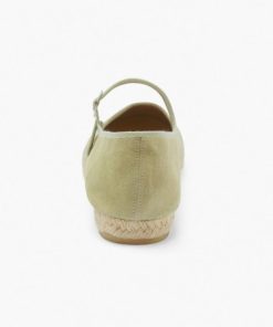 Kismetknits.shopb5220834d3 3