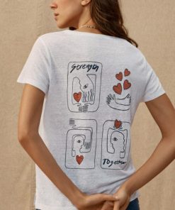 Kismetknits.shopb7665b4eab 2