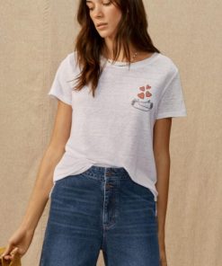 Kismetknits.shopb7665b4eab 4