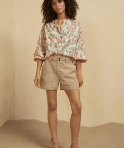 Kismetknits.shopb7b897e4aa 1