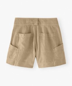 Kismetknits.shopb7b897e4aa 4