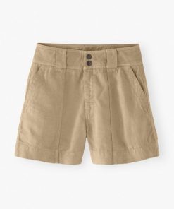 Kismetknits.shopb7b897e4aa 5