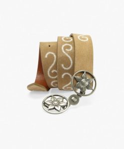 Kismetknits.shopb7bffffa72 1