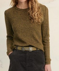 Kismetknits.shopb7bffffa72 2