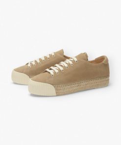 Kismetknits.shopb856831d4e 1