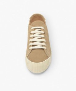 Kismetknits.shopb856831d4e 2