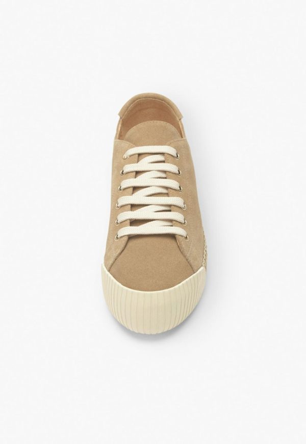 Kismetknits.shopb856831d4e 2