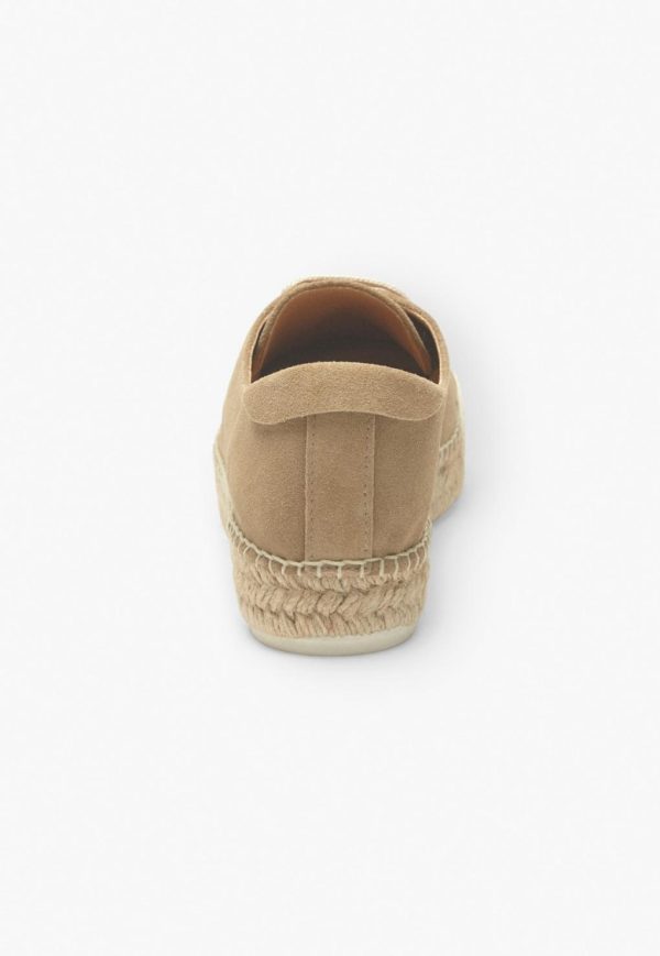 Kismetknits.shopb856831d4e 3