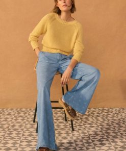 Kismetknits.shopb8c23340c9 2