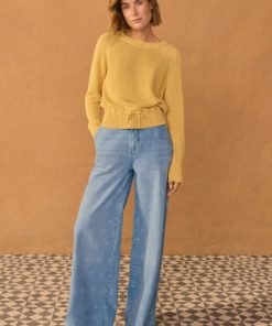 Kismetknits.shopb8c23340c9 3