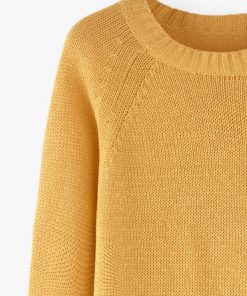 Kismetknits.shopb8c23340c9 4