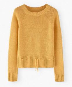 Kismetknits.shopb8c23340c9 5