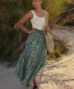 Kismetknits.shopb9448775e8 1