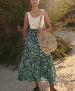 Kismetknits.shopb9448775e8 2