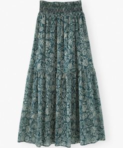 Kismetknits.shopb9448775e8 3