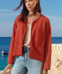 Kismetknits.shopb9ce3dfc15 1