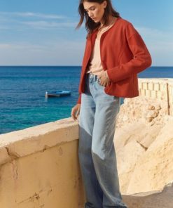 Kismetknits.shopb9ce3dfc15 2