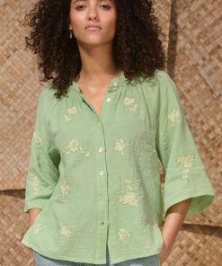 Kismetknits.shopb9d72d148c 1