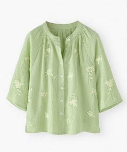 Kismetknits.shopb9d72d148c 5