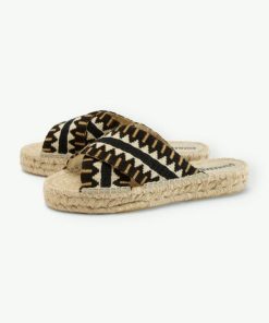 Kismetknits.shopb9f4a660e5 1