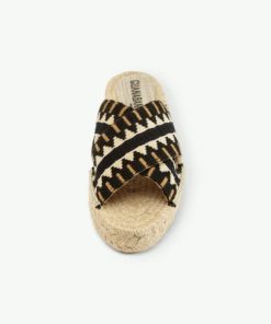 Kismetknits.shopb9f4a660e5 2