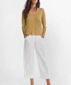 Kismetknits.shopb9f4a660e5 4