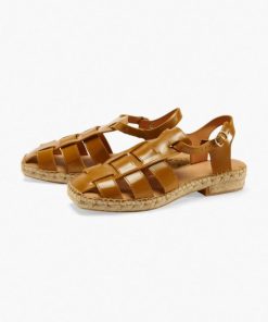 Kismetknits.shopbafe6d854c 1