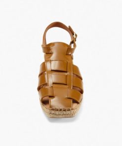 Kismetknits.shopbafe6d854c 2