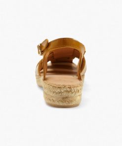 Kismetknits.shopbafe6d854c 3