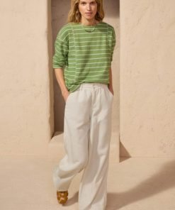 Kismetknits.shopbafe6d854c 4